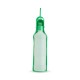 Garrafa bebedouro pet 420ml personalizado