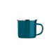 Caneca inox 370ml para brinde