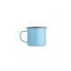 Caneca inox 370ml personalizado