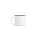 Caneca inox 370ml personalizado