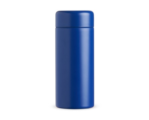 Garrafa térmica 200ml para empresas