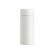 Garrafa térmica 200ml para empresas