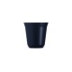 Copo inox 150ml com logotipo