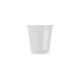 Copo inox 150ml com logotipo