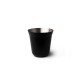 Copo inox 150ml com logotipo