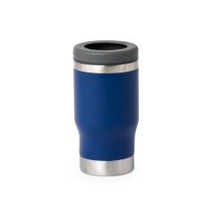 Copo térmico inox 380ml personalizado