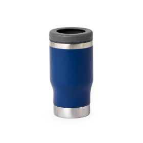 Copo térmico inox 380ml personalizado