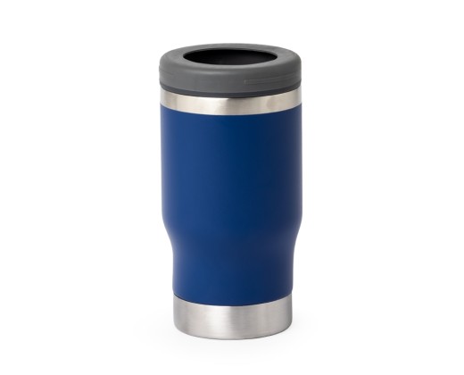 Copo térmico inox 380ml personalizado
