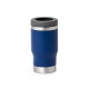 Copo térmico inox 380ml personalizado