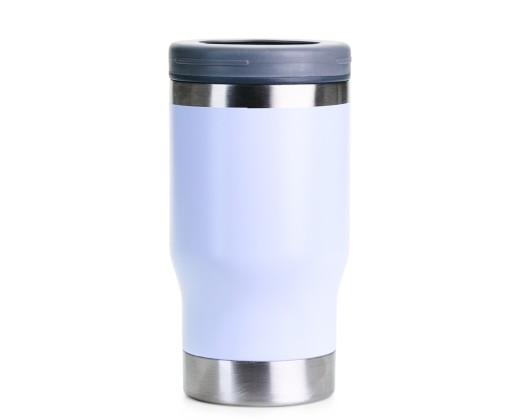 Copo térmico inox 380ml personalizado