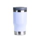 Copo térmico inox 380ml personalizado
