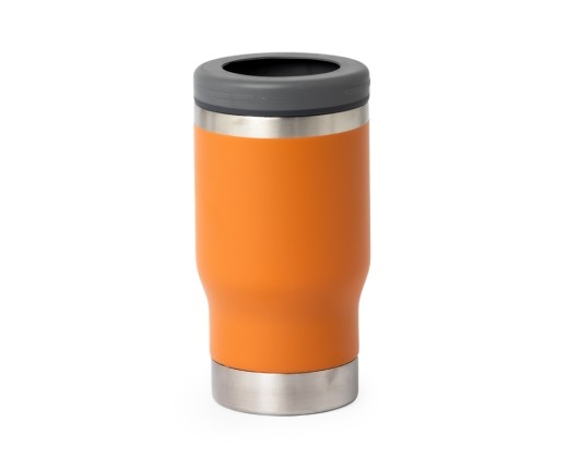 Copo térmico inox 380ml personalizado