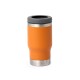 Copo térmico inox 380ml personalizado