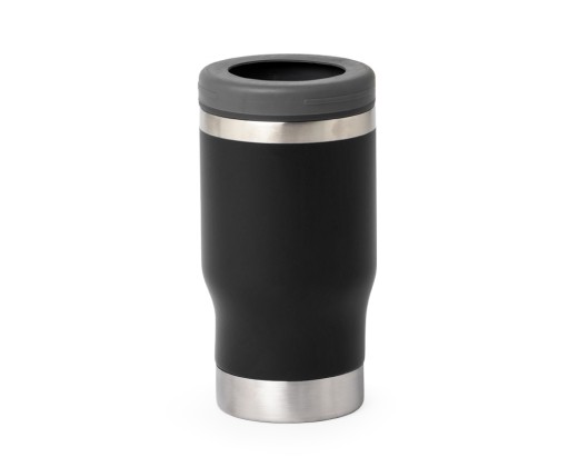 Copo térmico inox 380ml personalizado