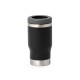 Copo térmico inox 380ml personalizado