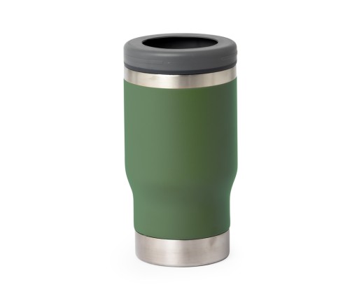 Copo térmico inox 380ml personalizado