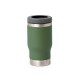 Copo térmico inox 380ml personalizado
