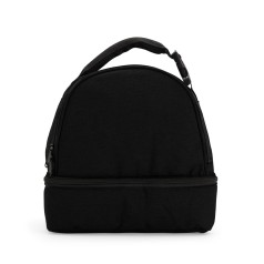 Bolsa térmica dupla 8l para brinde