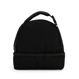 Bolsa térmica dupla 8l para brinde