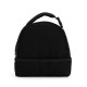 Bolsa térmica dupla 8l para brinde