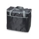 Bolsa térmica 37l 420d para brinde