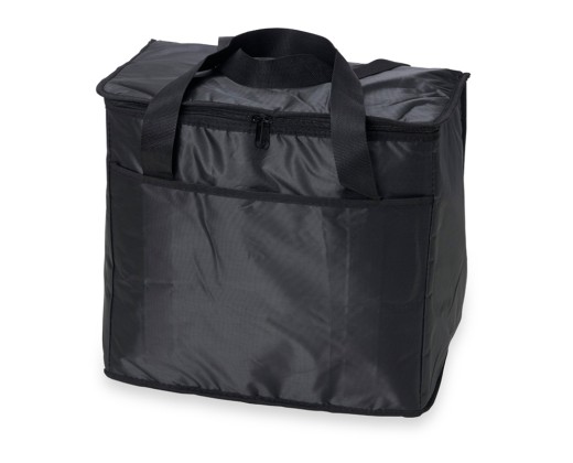 Bolsa térmica 37l 420d para brinde