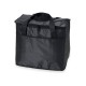 Bolsa térmica 37l 420d para brinde