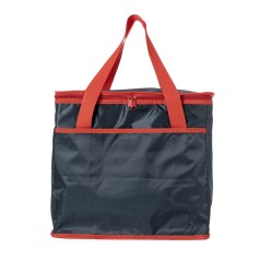 Bolsa térmica 37l 420d para brinde