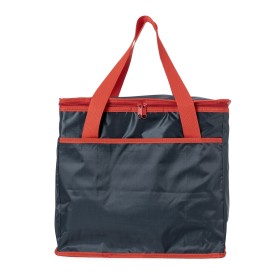 Bolsa térmica 37l 420d para brinde