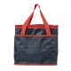 Bolsa térmica 37l 420d para brinde