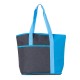 Bolsa térmica 15l 900d+300d promocional