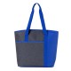 Bolsa térmica 15l 900d+300d promocional