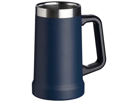 Caneca térmica 700ml para brinde