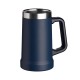 Caneca térmica 700ml para brinde