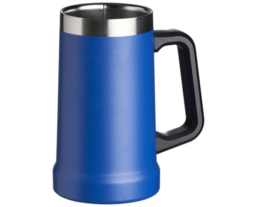 Caneca térmica 700ml para brinde