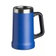 Caneca térmica 700ml para brinde