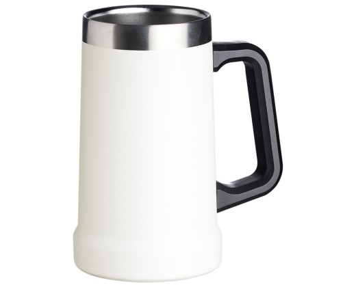 Caneca térmica 700ml para brinde