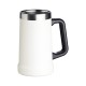 Caneca térmica 700ml para brinde