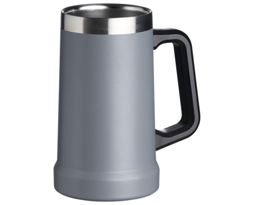 Caneca térmica 700ml para brinde
