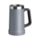 Caneca térmica 700ml para brinde