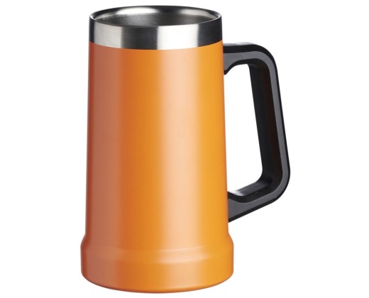Caneca térmica 700ml para brinde