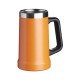 Caneca térmica 700ml para brinde