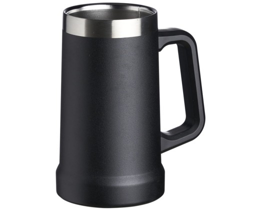Caneca térmica 700ml para brinde