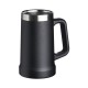 Caneca térmica 700ml para brinde