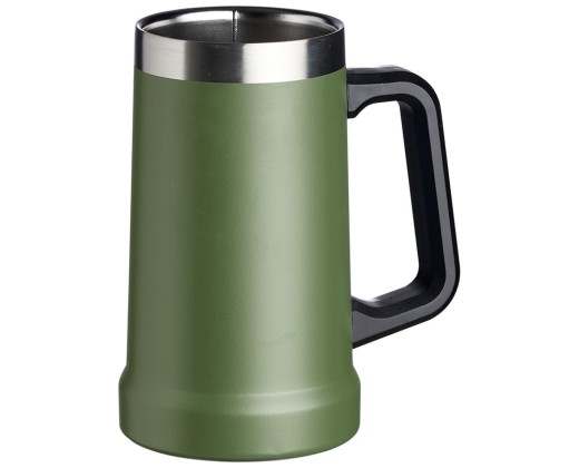 Caneca térmica 700ml para brinde