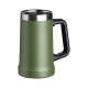 Caneca térmica 700ml para brinde