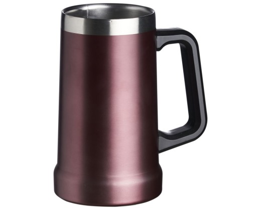 Caneca térmica 700ml para brinde