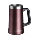 Caneca térmica 700ml para brinde