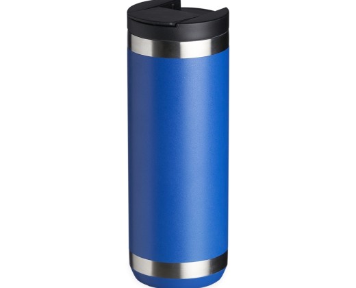 Copo térmico 550ml personalizado