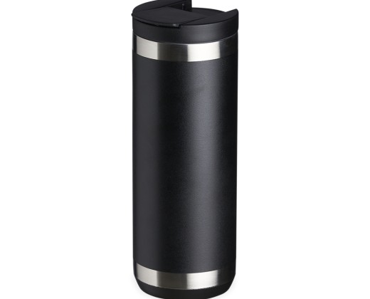 Copo térmico 550ml personalizado